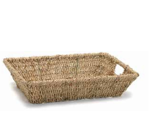 Seagrass Link Tray main image 0