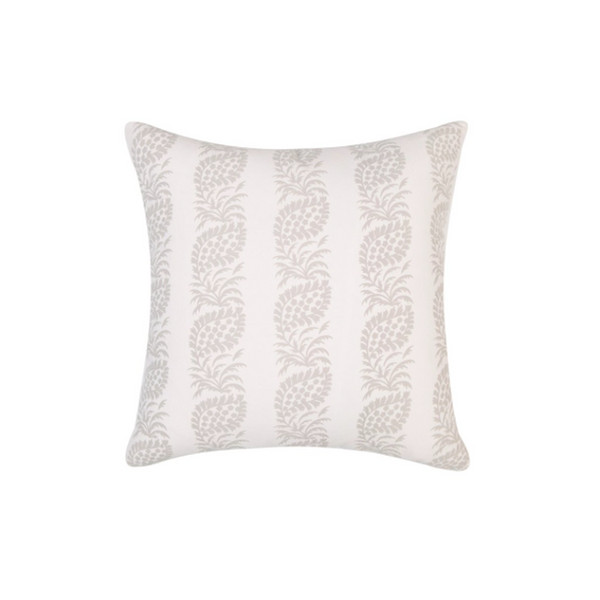 Pennys clearance throw pillows