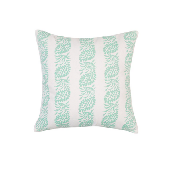 Penneys top decorative pillows